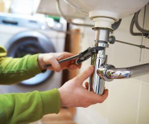 About Septic Pumping Service North Versailles, PA